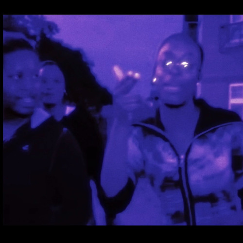 scars (SOUTHEAST HAYES EDIT)