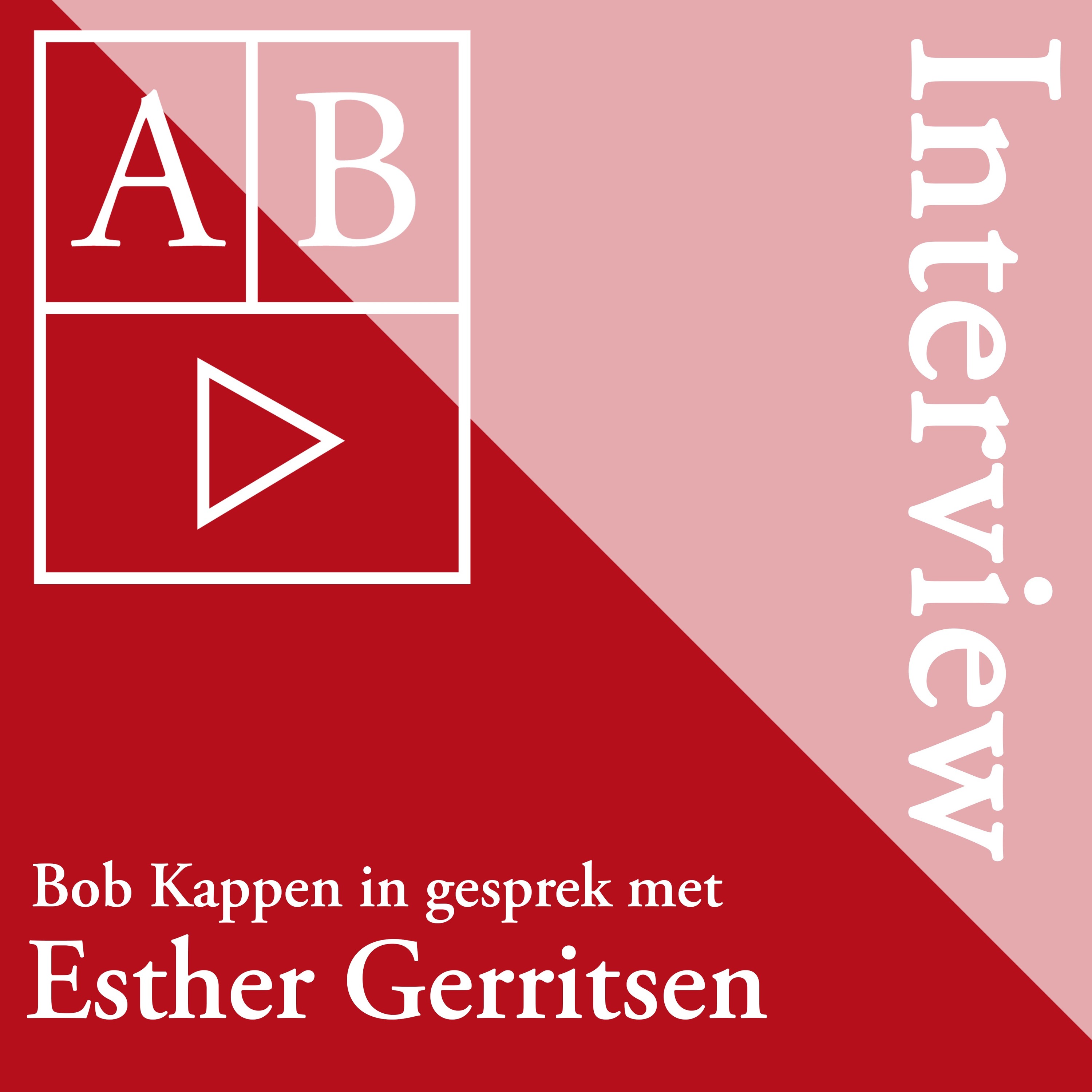 Athenaeum Boekhandel