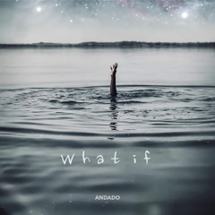 What if