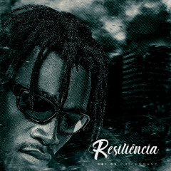 Resiliecia