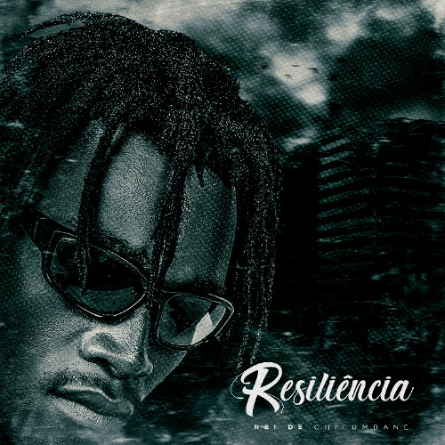 Resiliecia