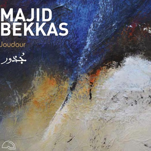 Majid Bekkas // Joudour (FULL ALBUM)