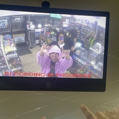 kissimmee w/ moneyraceshorty & sneak (prod hugo)