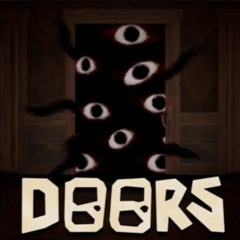 DOORS: Ending Theme