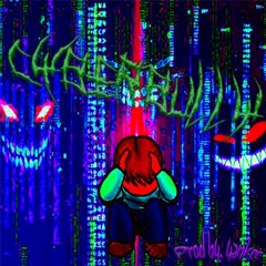 cyberbully