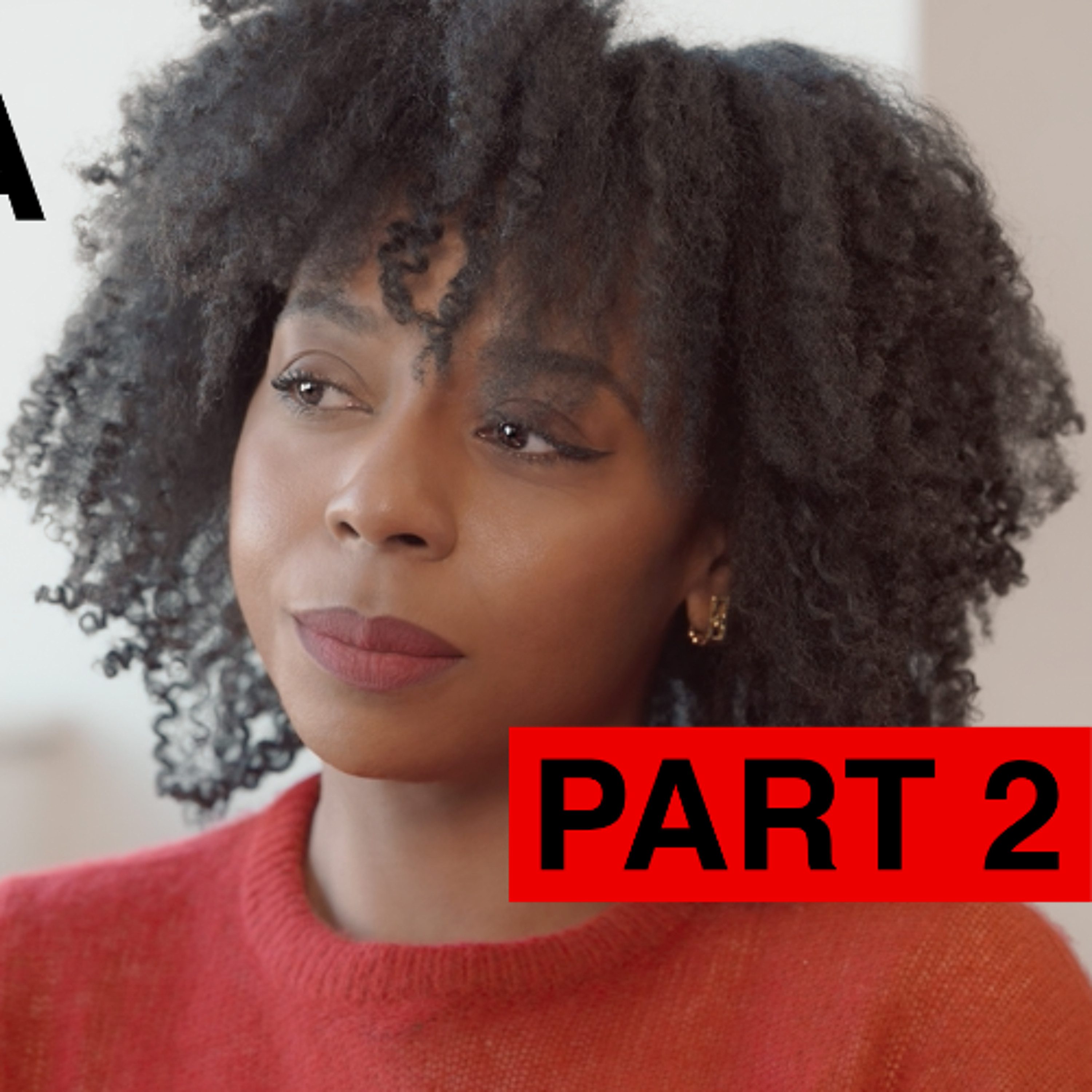 Doomscroll 16.5: Briahna Joy Gray (preview)