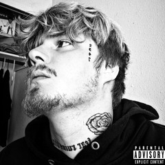 OD