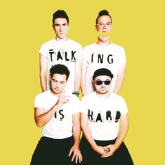 songs