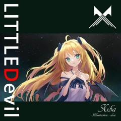 Xiba - LITTLEDevil [FREE DL]