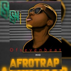 INSTRU /Afro Trap Beat/ King Kong/