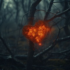 If I Had A Heart  - Lola Jim & Javier Bäal