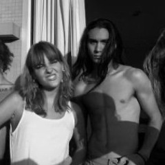 Lets Get It Started Maneskin