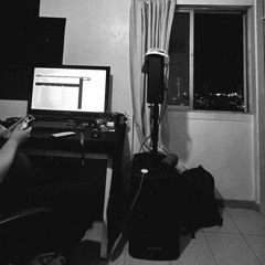 Seguimo Brillantes ft Milasunino [Prod: Fondo de bikini]
