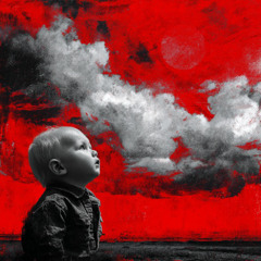 Born in a dream