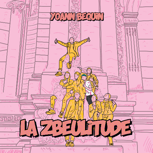 La Zbeulitude