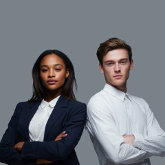 Der erfolgreiche Einstieg ins Produktmanagement