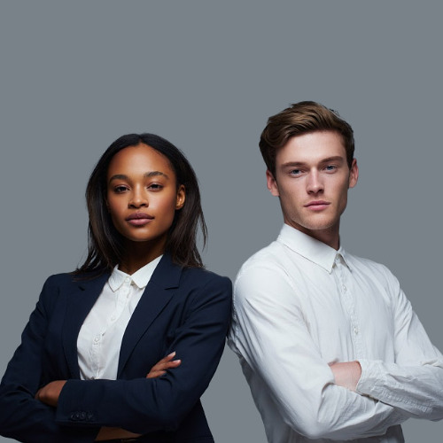 Der erfolgreiche Einstieg ins Produktmanagement