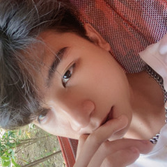 KY UC NHAT MAU - NGOC VI x AI NHI - CÔNG LỊNH