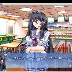 a m n e s i a . ﹆ ꕤ ﹅ ﹅ ๑ . @prodxxtup1d