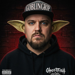 GoblinGrip.wav