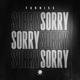 on FURNISS - SORRY (FREE DL)