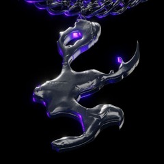 Nate - Suitelove (Tekkno Remix)