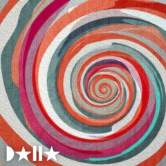 FALLING UPRIGHT MIXTAPE
