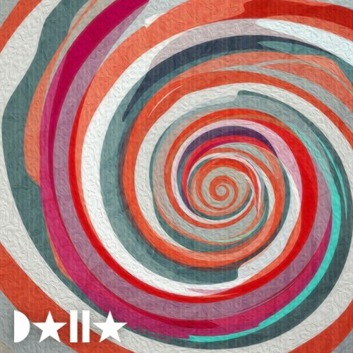 FALLING UPRIGHT MIXTAPE