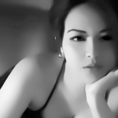 상어를 사랑한 인어 OST My Girl Korean Drama