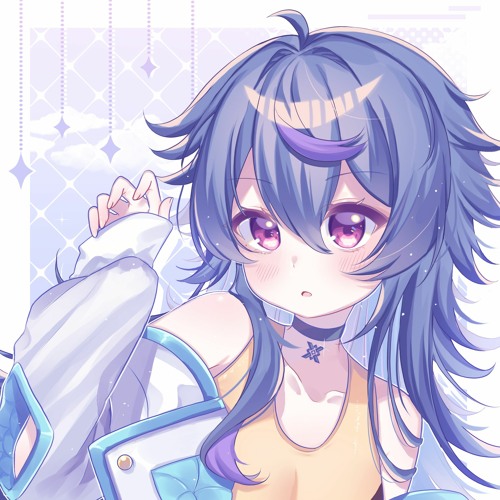 TRL-Rex - Stay With You