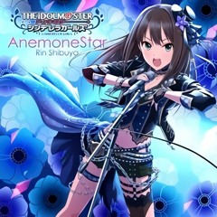 【Meika Mikoto】 AnemoneStar 【VOCALOIDカバー】+YT & VSQx