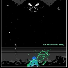 Everything Not Saved Will Be Lost