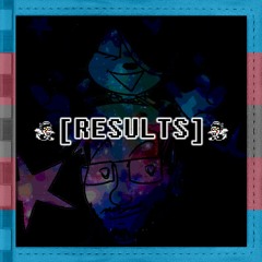 [R1M7] - RESULTS