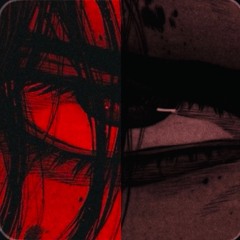 kiri remix geena(GAXILLIC)