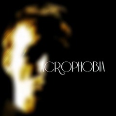 [Trapped Towers] ACROPHOBIA (JustAnotherCover)