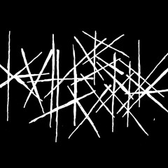 *FULL STREAMS** DEVIL'S BRIGADE