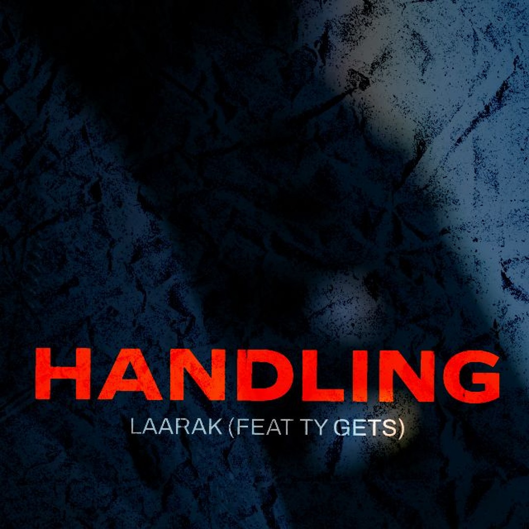 HANDLING