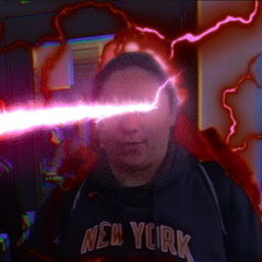 ADRIAN DUBSTEP