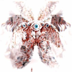 Death Note W/Jetwav *prod. bleachcraft + internet joe*