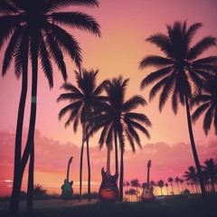 FRESH MUSIC - 2025