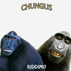 Riddimo - Chungus Clip (Free at 400 Followers )