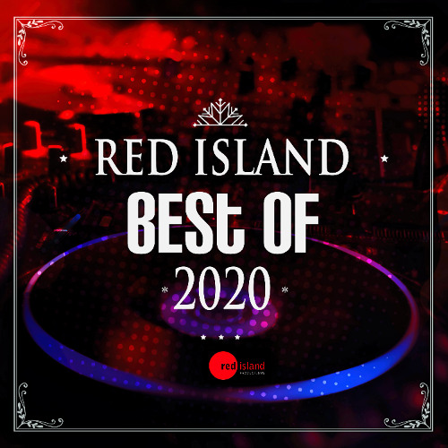 Red Island Best Of 2020