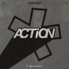 Jointjay - Action!
