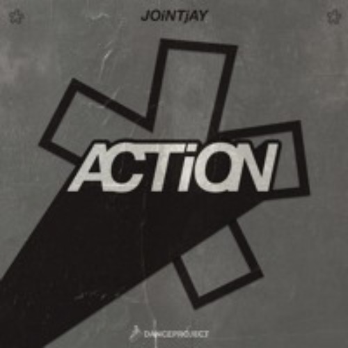 Jointjay - Action!