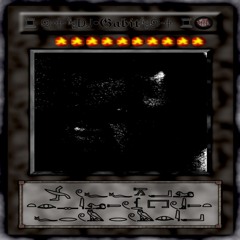 𖦷𝑃𝐿𝑈𝑇𝑂𝑁𝐼𝑈𝑀 𝐶𝐿𝑈𝐵𖦷