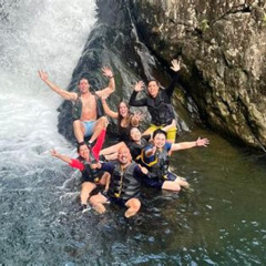 Review Special Price El Yunque Small Group Tour With Luquillo Lunch Stop And Transport