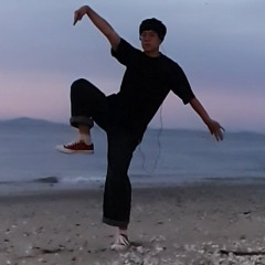 dum-dum (with. jan_ko)