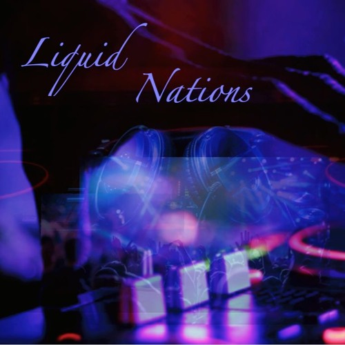 Octo Prime Sessions Vol 11
