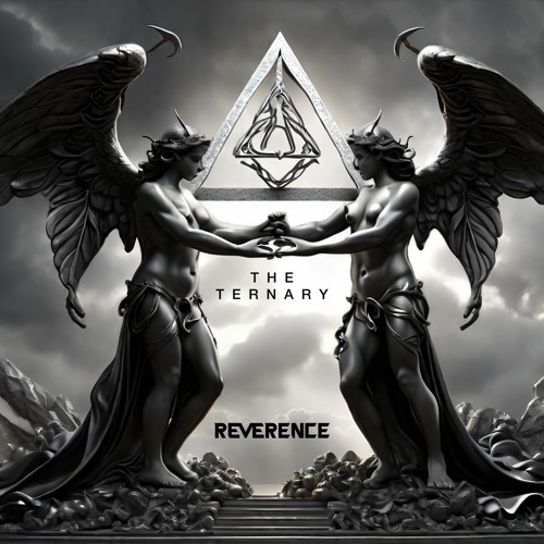 Reverence - The Ternary (Freedownload)