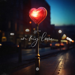Flyh - On My Love